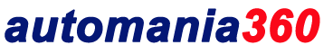 automania360.com